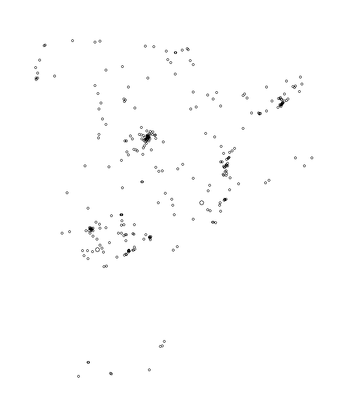 Overlay Image