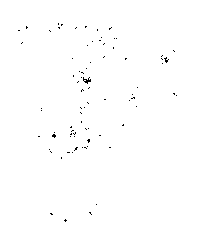 Overlay Image