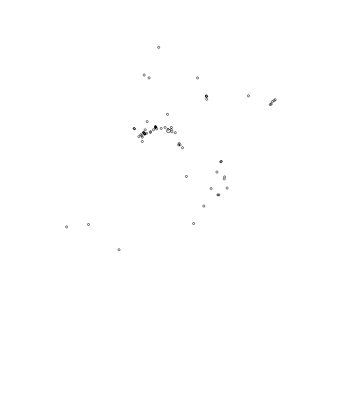 Overlay Image
