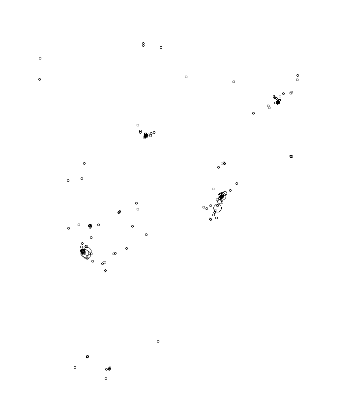 Overlay Image