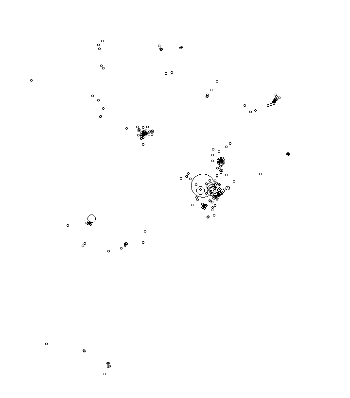 Overlay Image