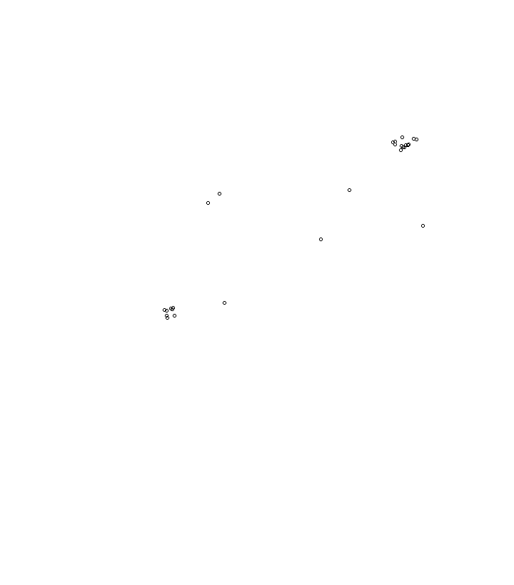 Overlay Image
