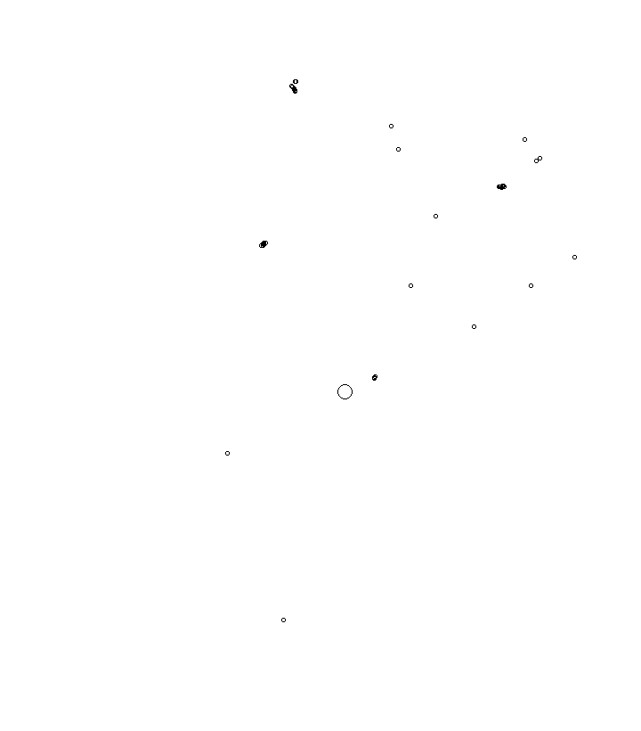 Overlay Image