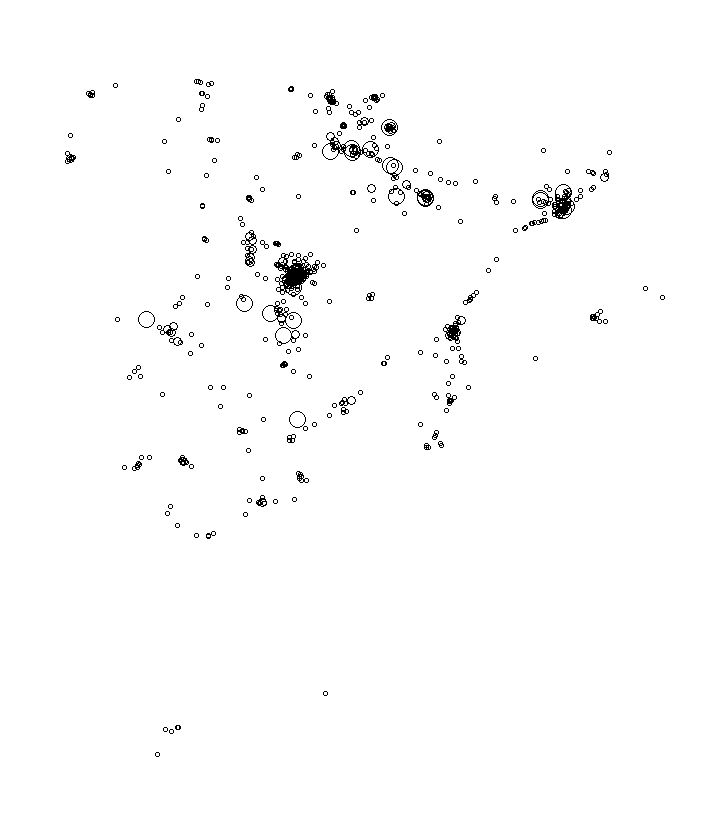 Overlay Image