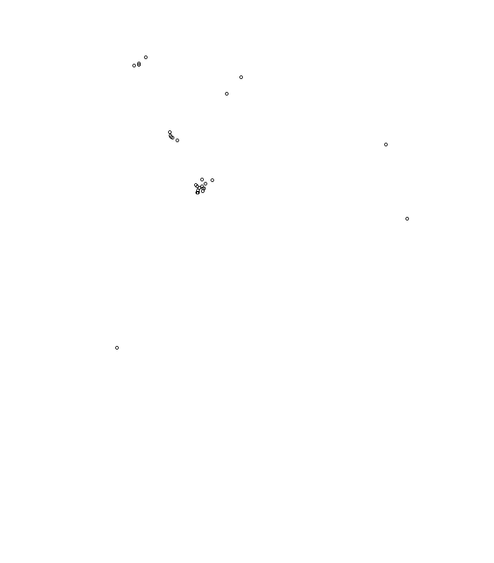 Overlay Image