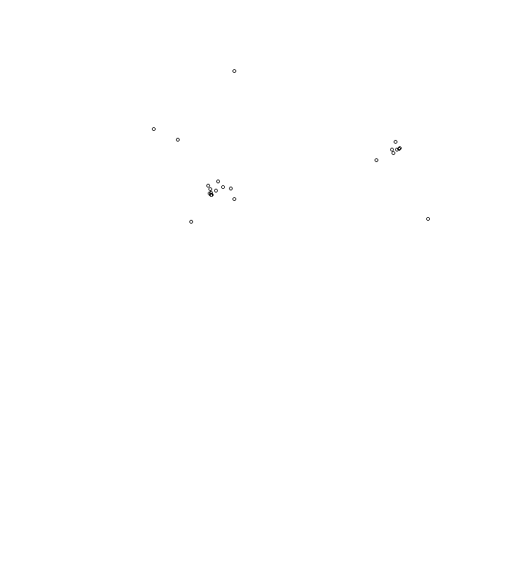Overlay Image