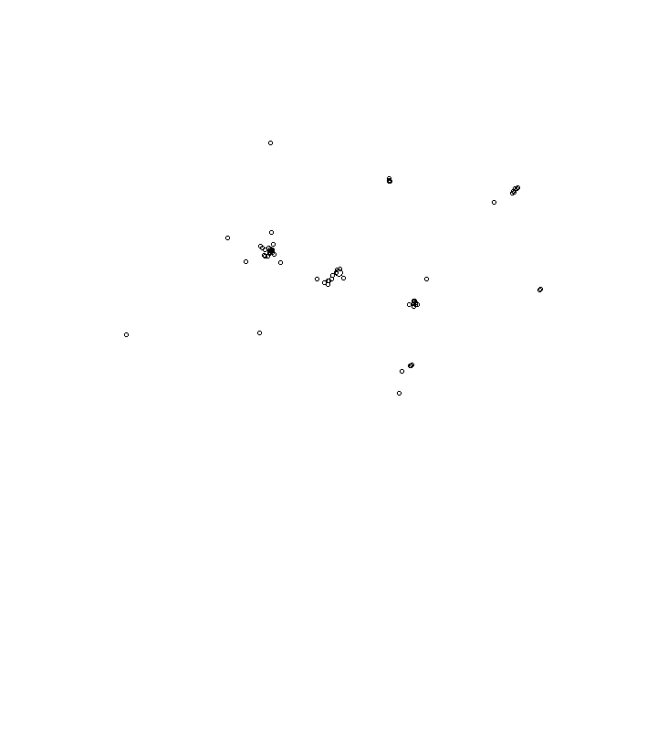Overlay Image