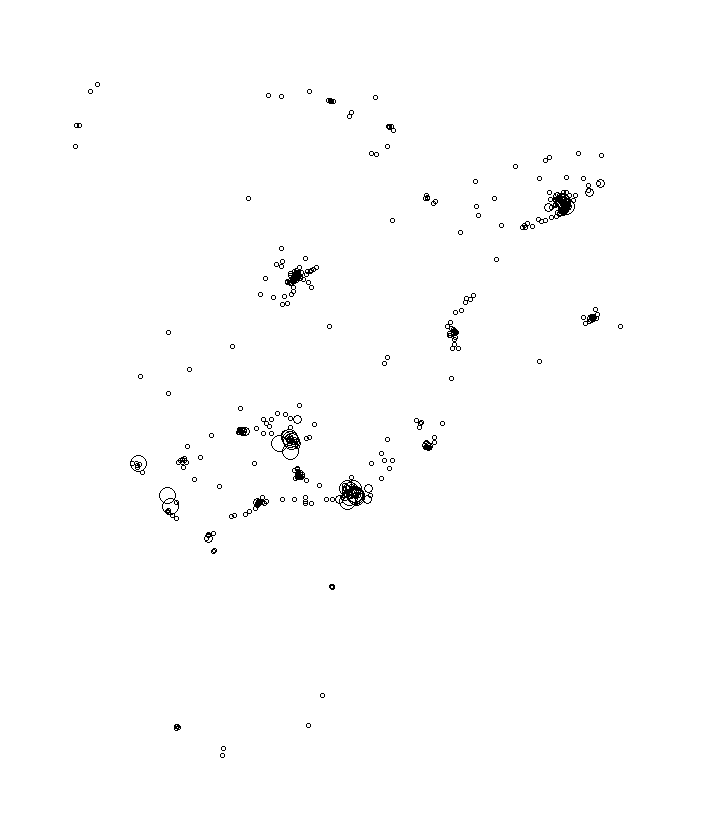 Overlay Image