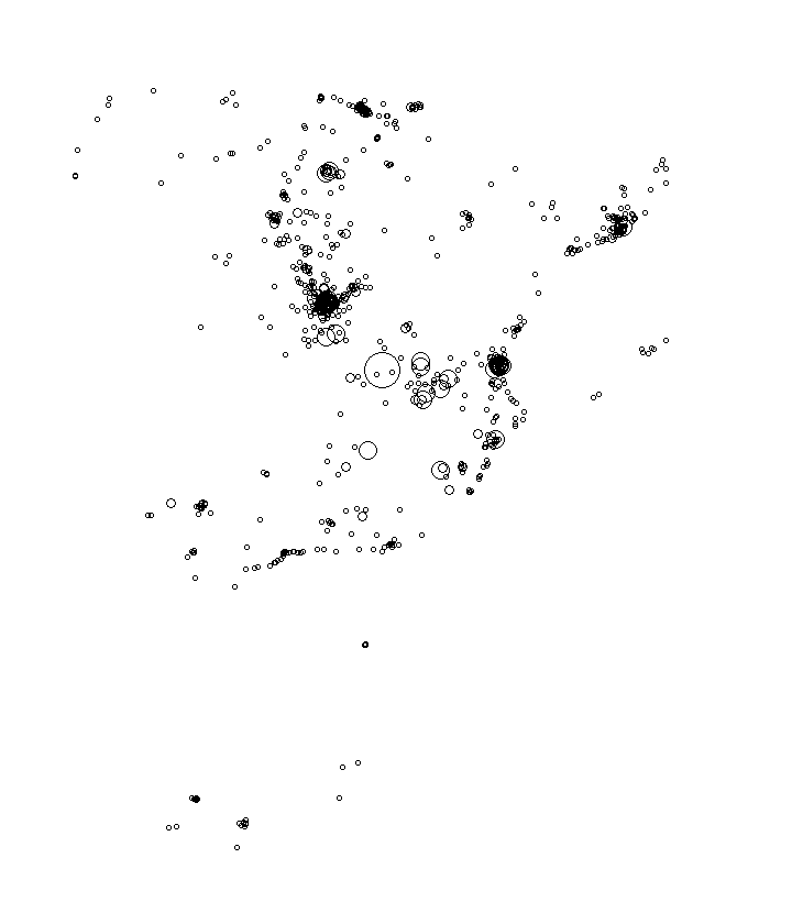 Overlay Image