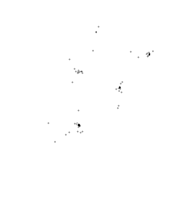 Overlay Image