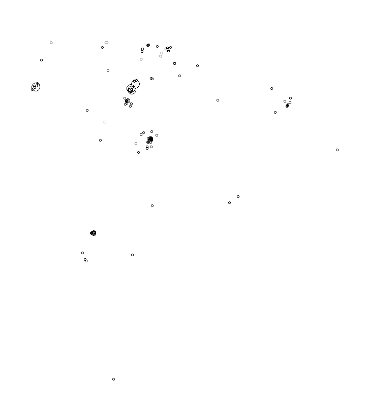 Overlay Image
