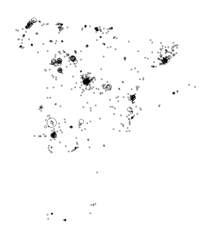 Overlay Image