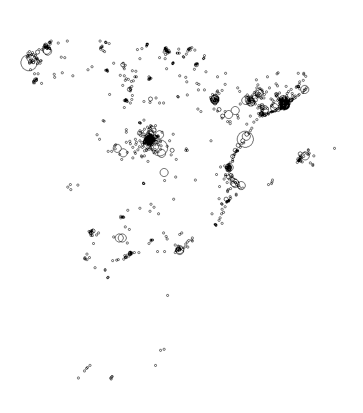 Overlay Image