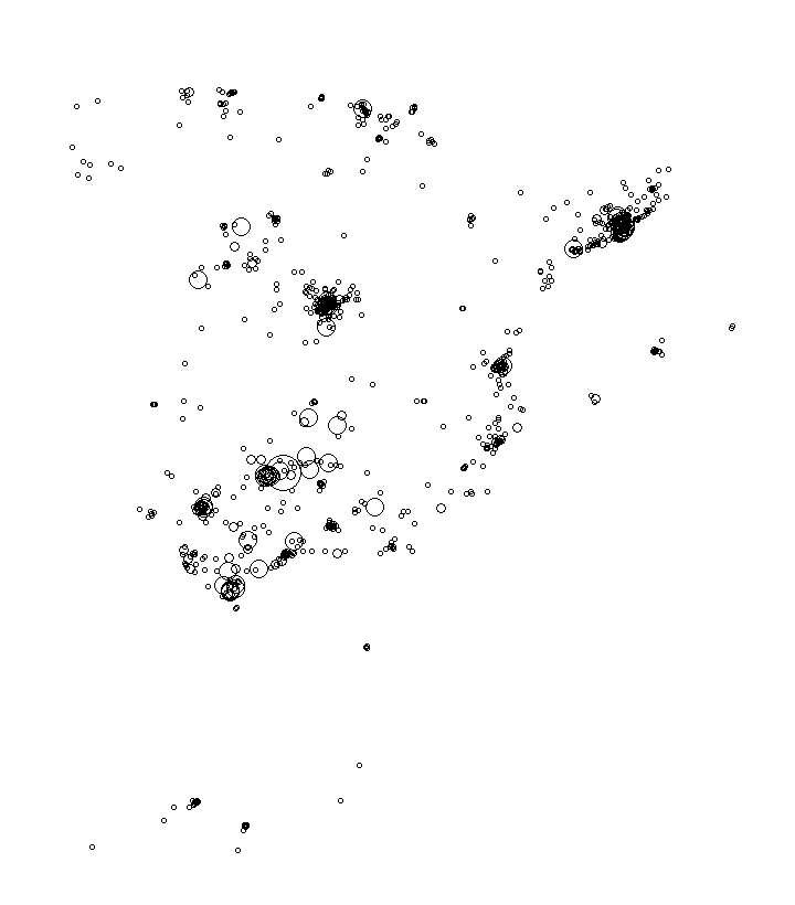Overlay Image