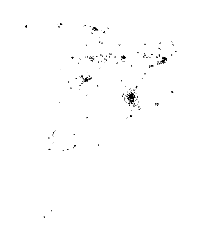 Overlay Image