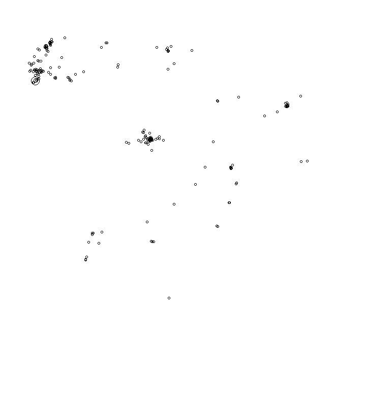 Overlay Image