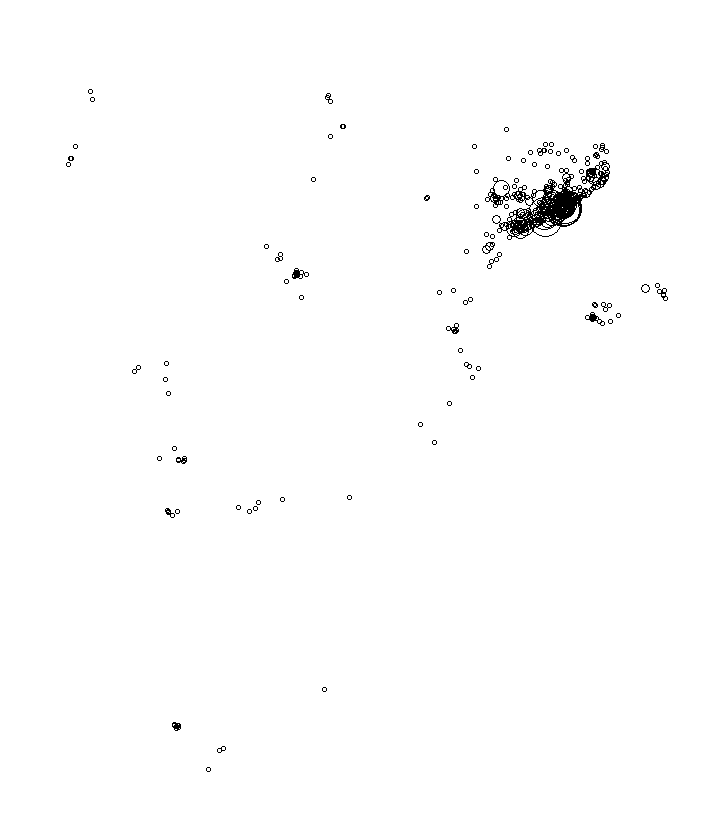 Overlay Image