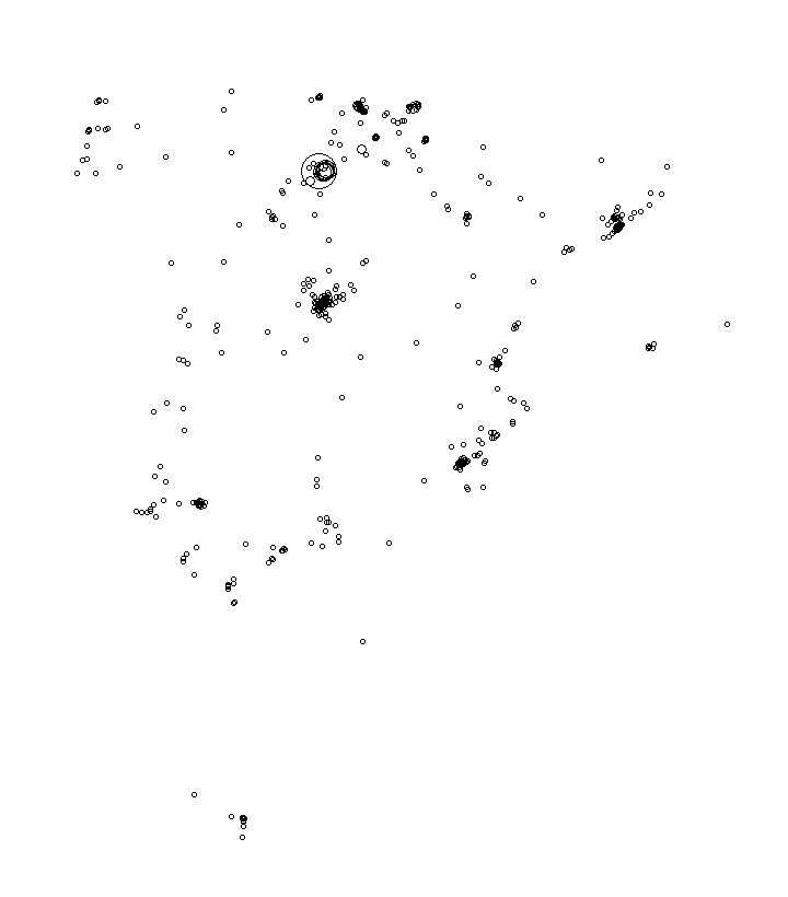 Overlay Image