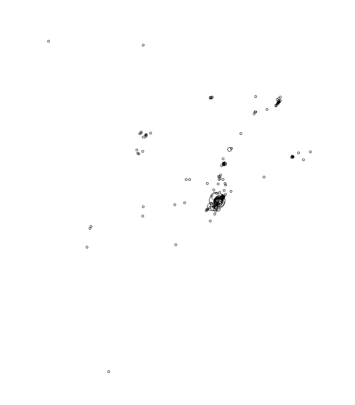 Overlay Image