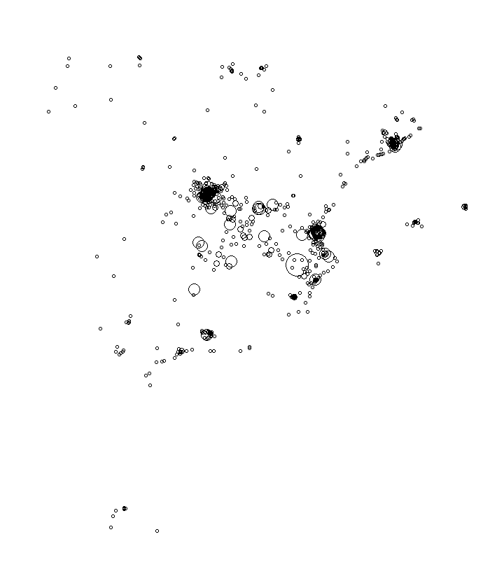 Overlay Image