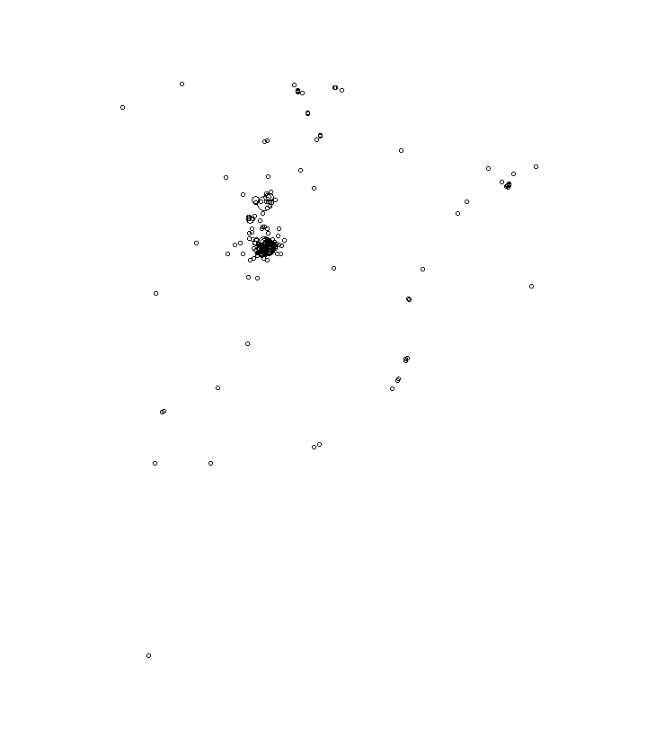 Overlay Image