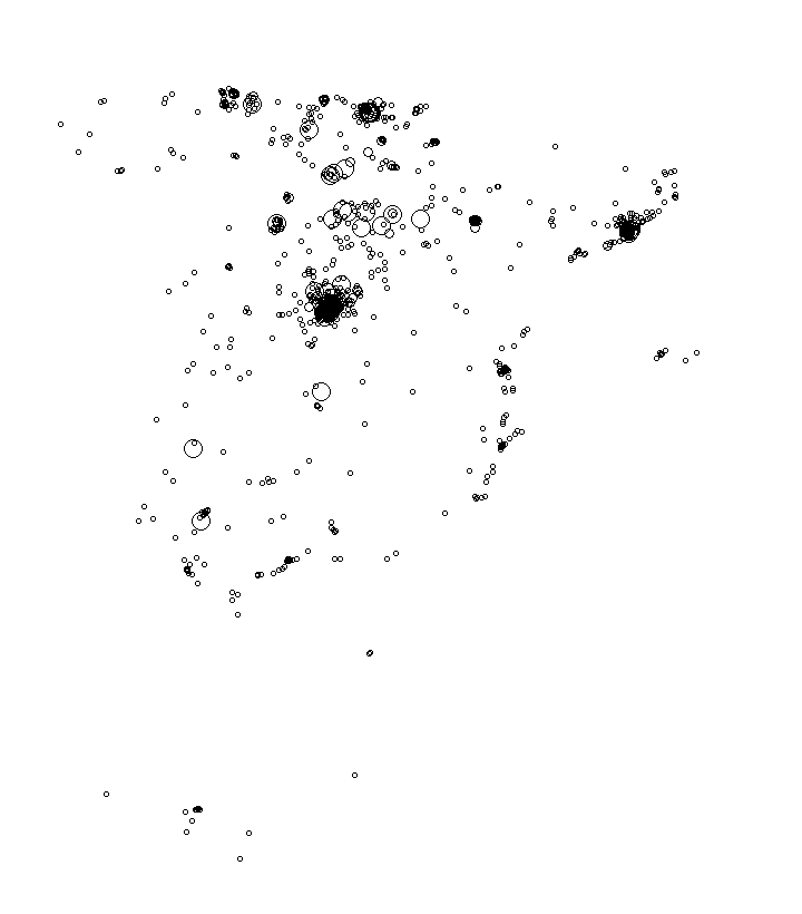 Overlay Image