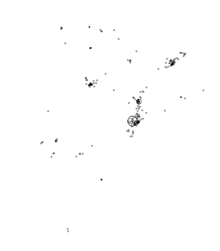 Overlay Image