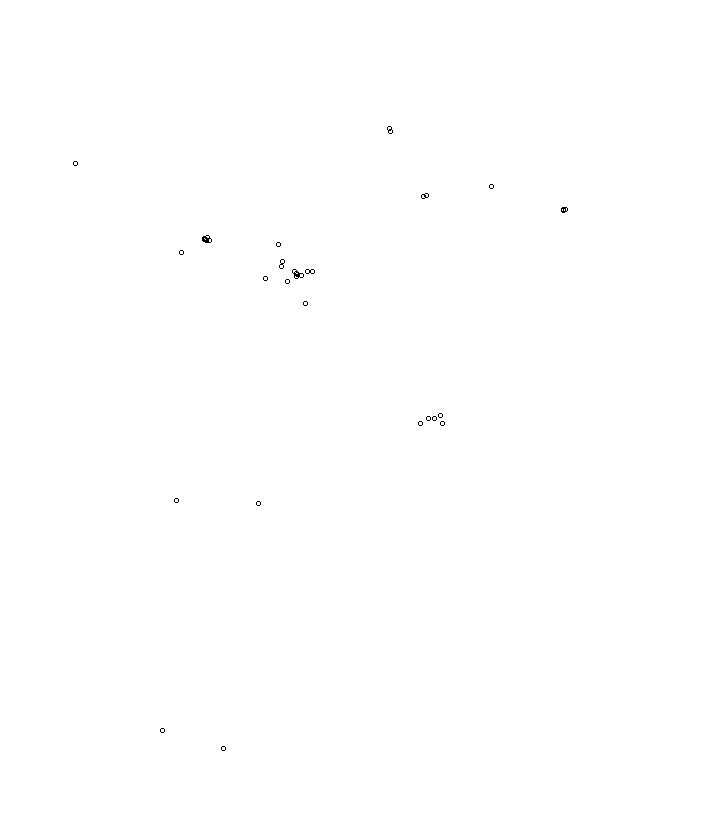 Overlay Image
