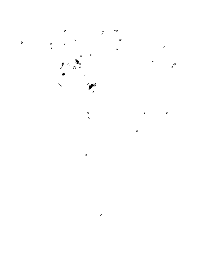 Overlay Image