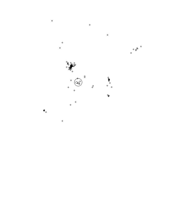 Overlay Image