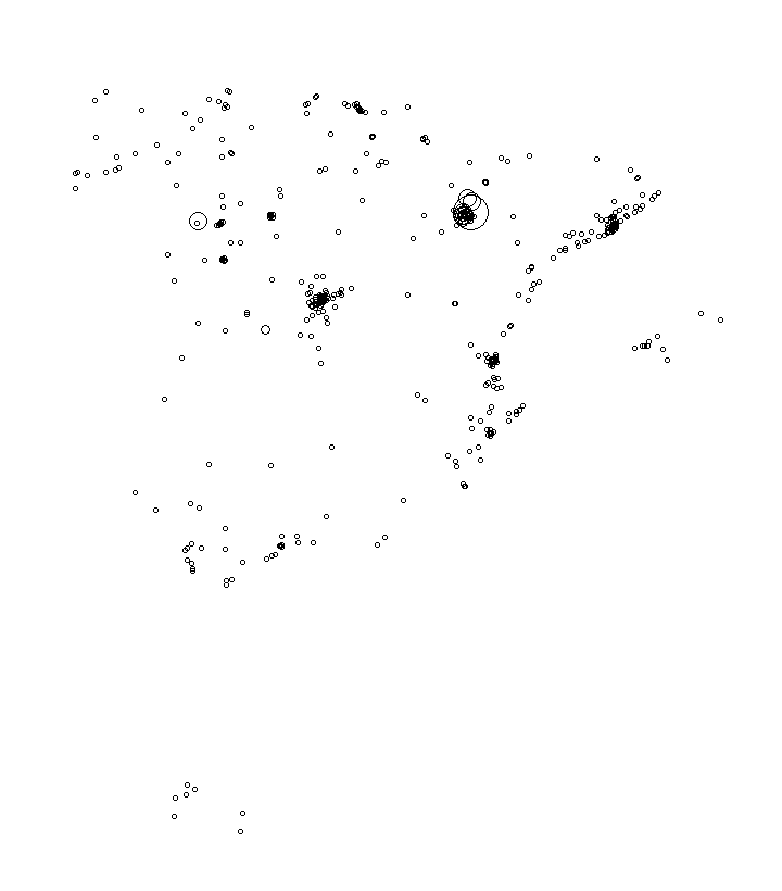 Overlay Image