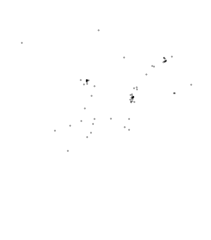 Overlay Image