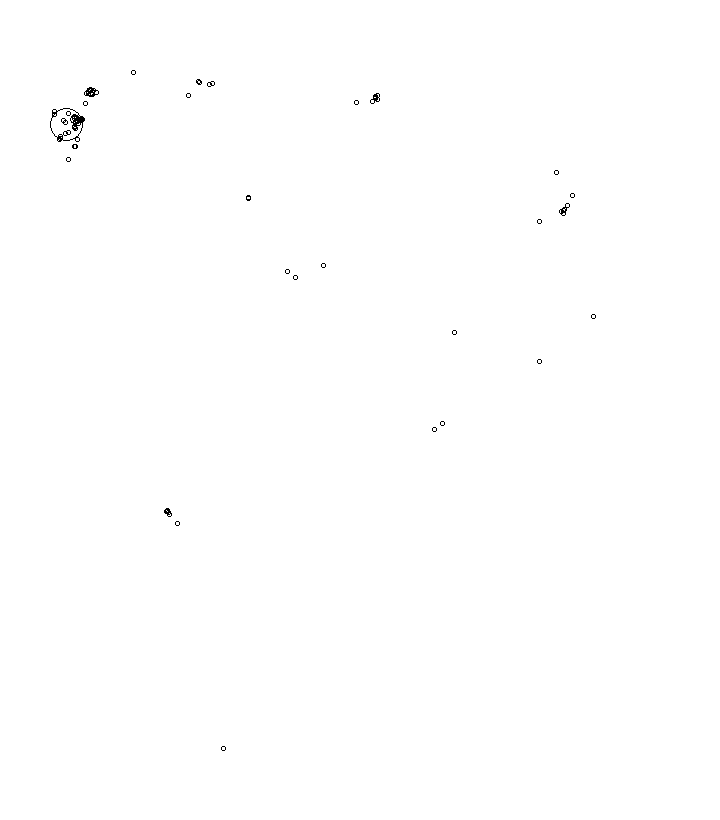 Overlay Image