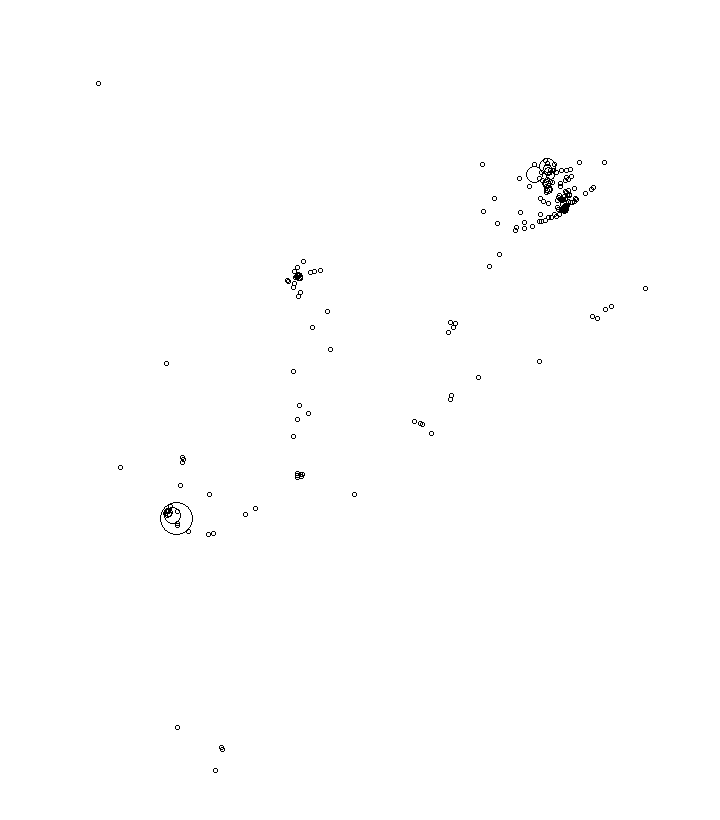 Overlay Image