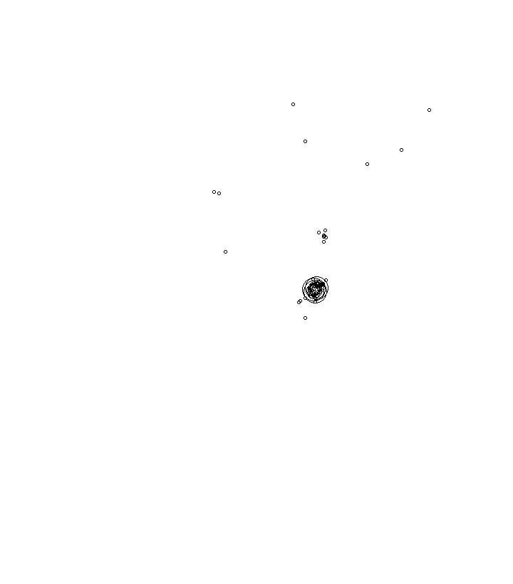 Overlay Image