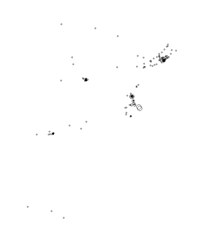 Overlay Image