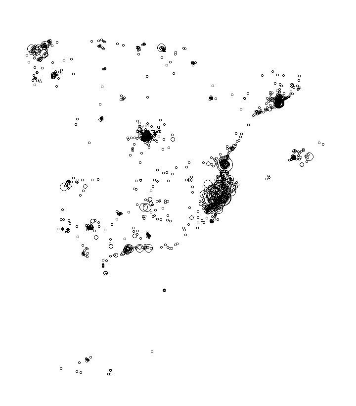 Overlay Image