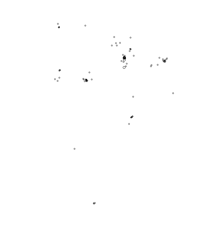 Overlay Image