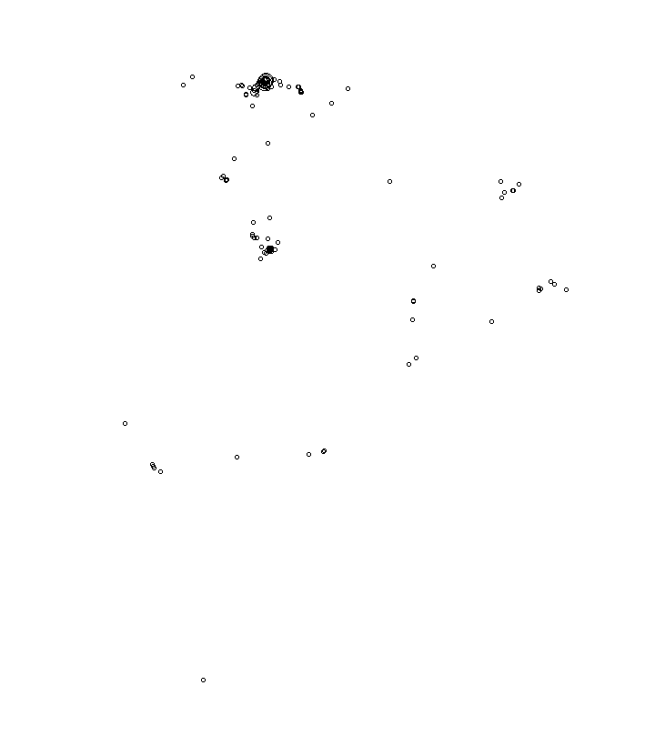 Overlay Image