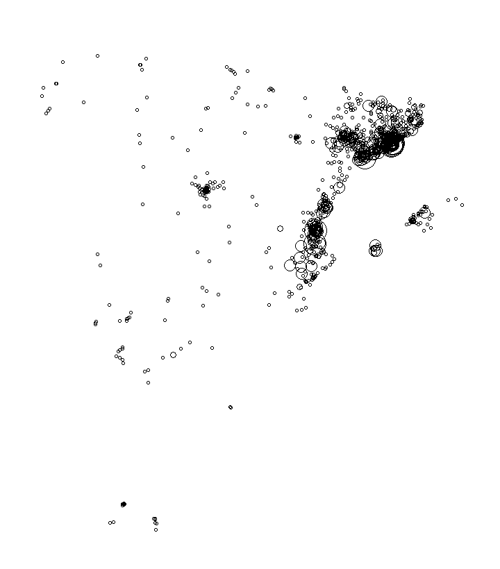 Overlay Image