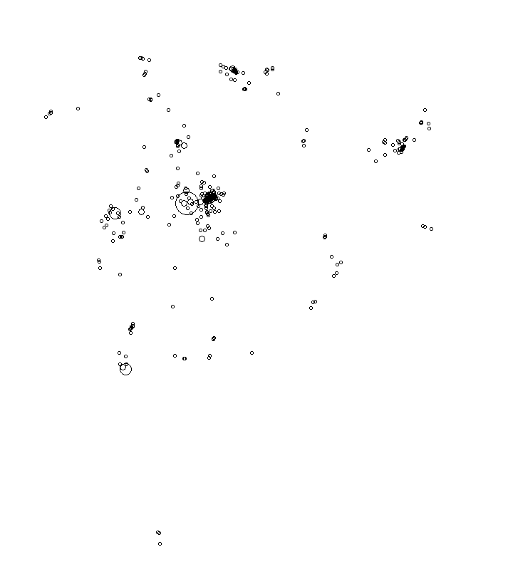 Overlay Image