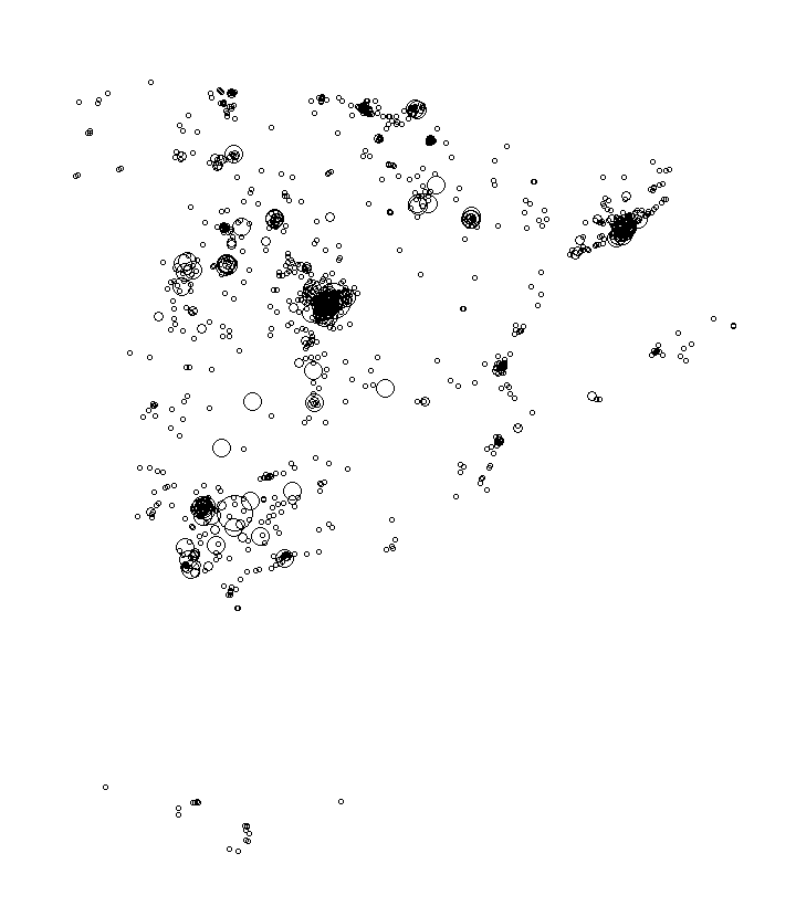 Overlay Image