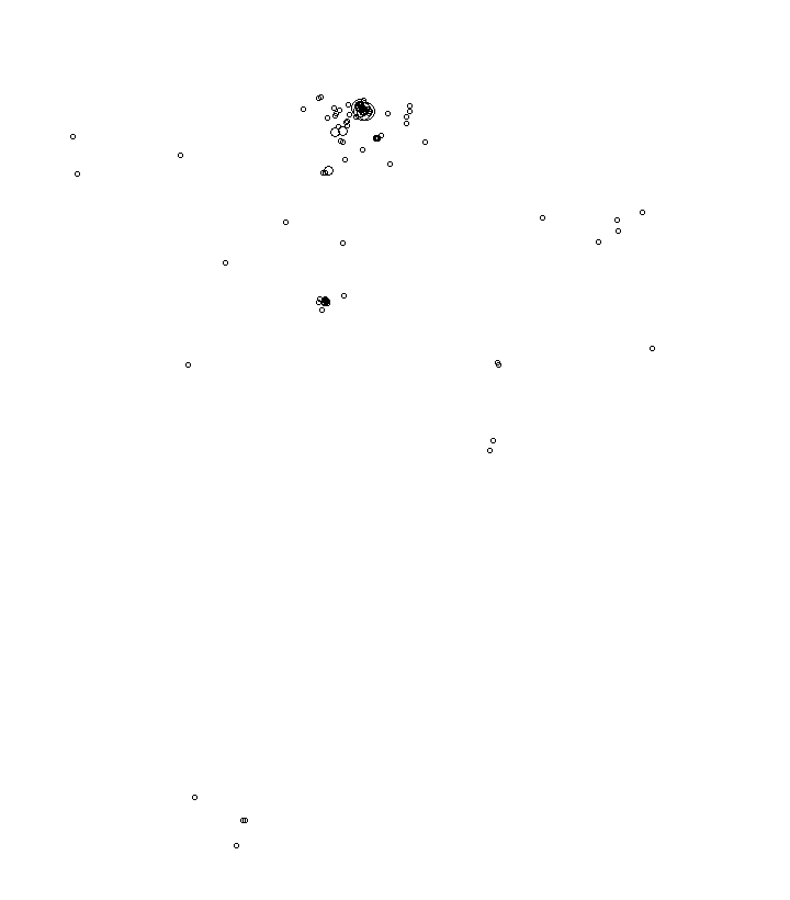 Overlay Image