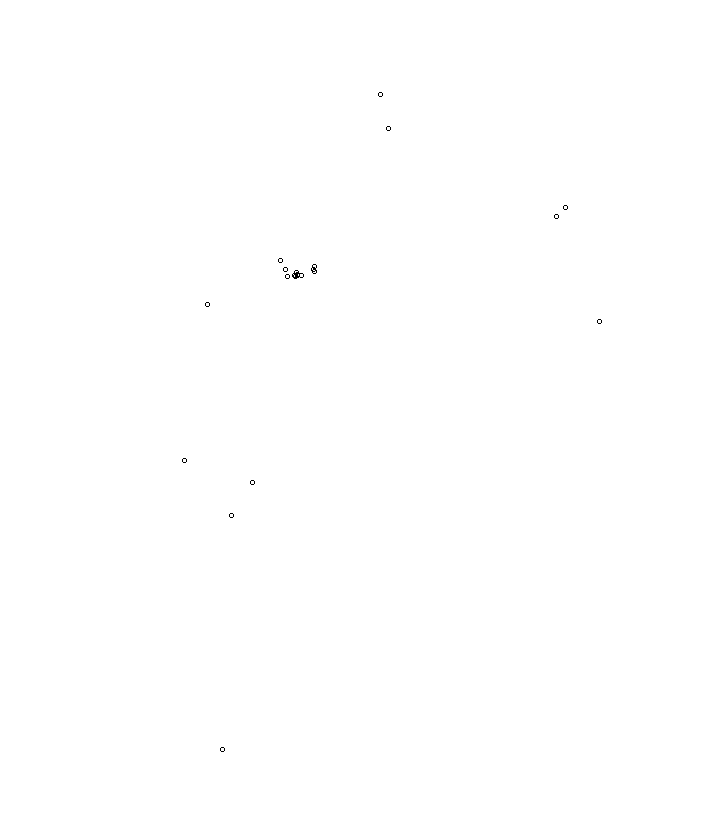 Overlay Image