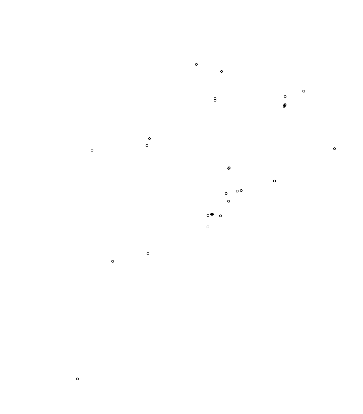 Overlay Image