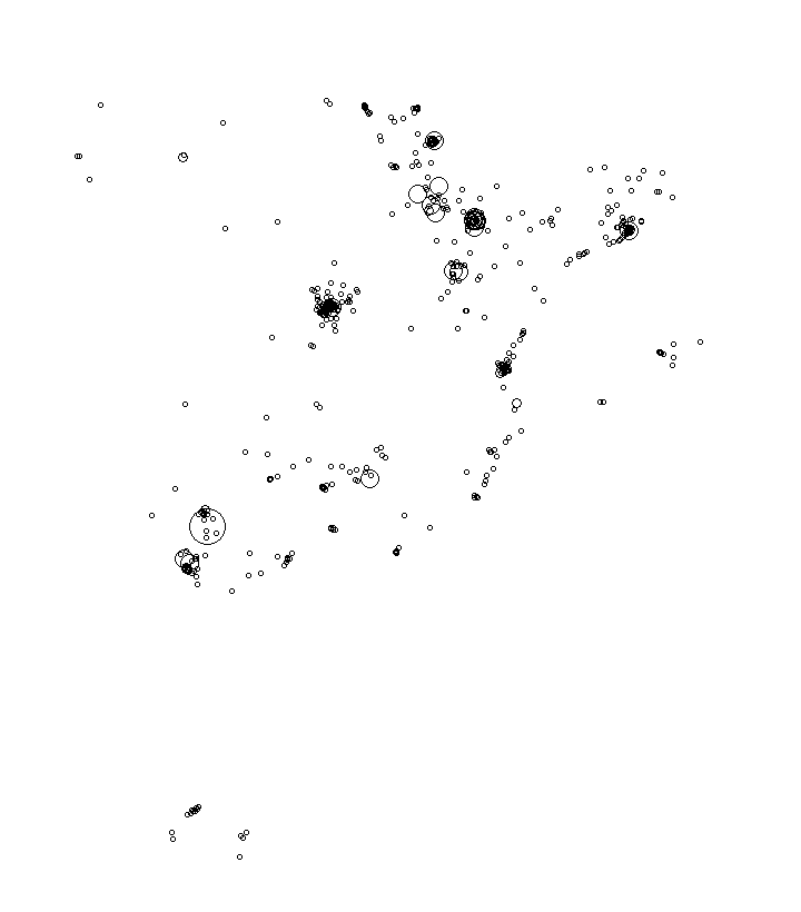 Overlay Image