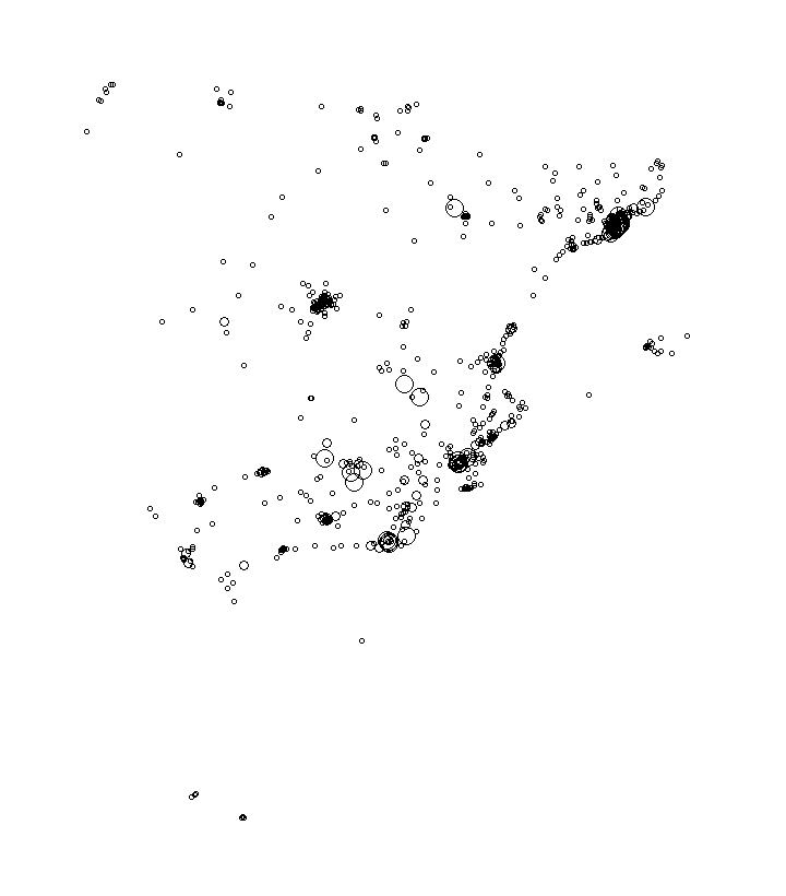 Overlay Image