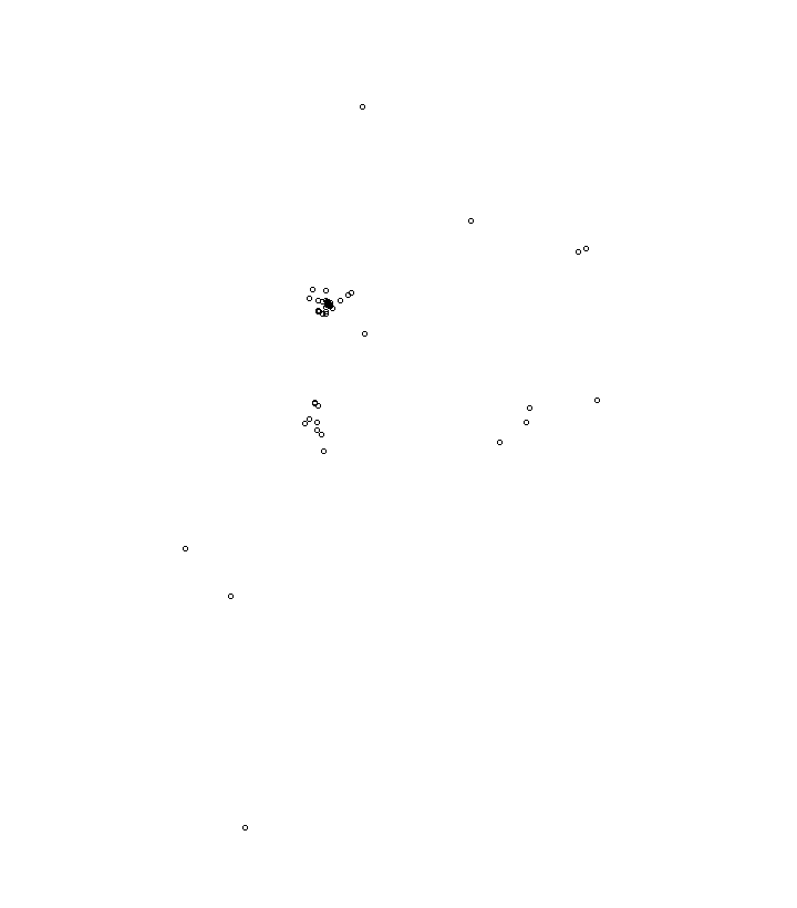 Overlay Image