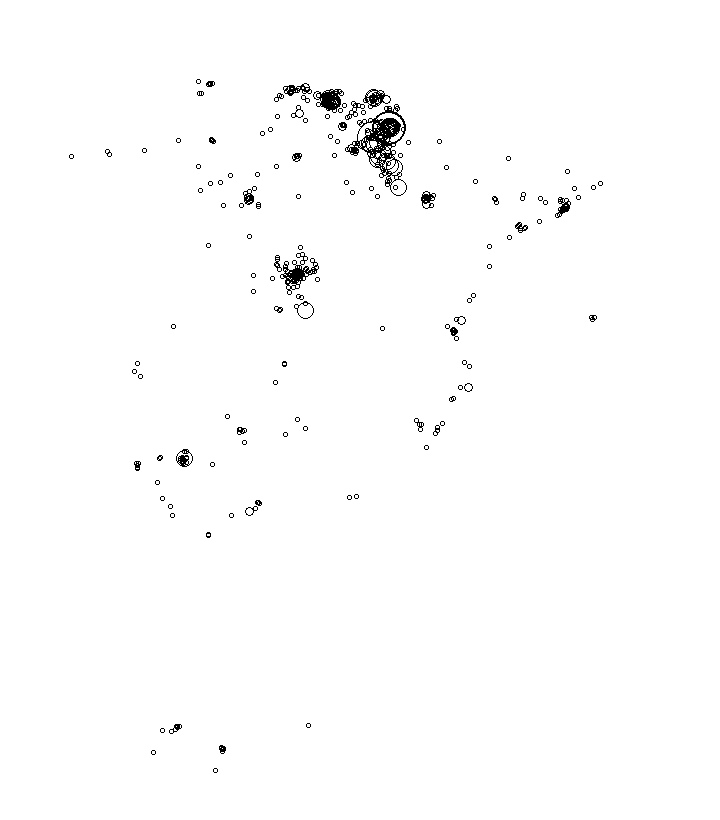 Overlay Image