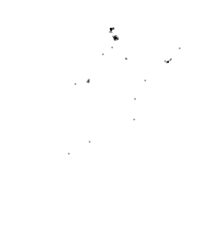 Overlay Image